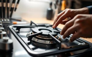 صيانه الطباخات في الكويت